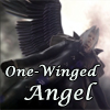 Sephiroth - One-Winged Angel
