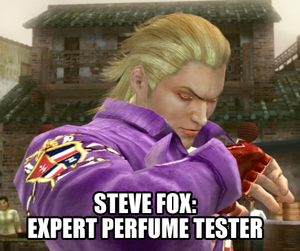 Steve_PerfumeTester.jpg