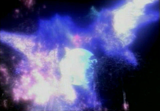 T3PS1OpeningJin0013.jpg