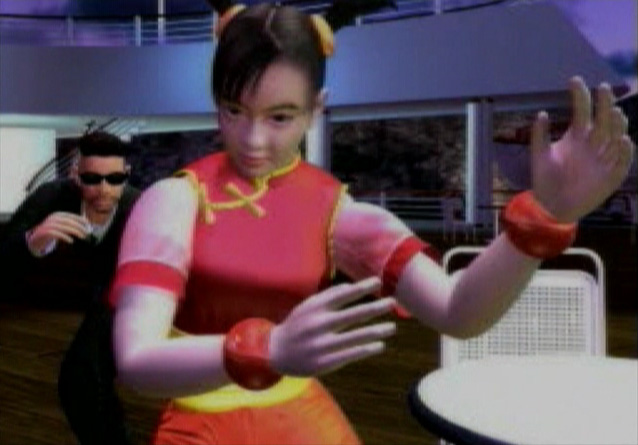 T3PS1OpeningXiaoyu001.jpg