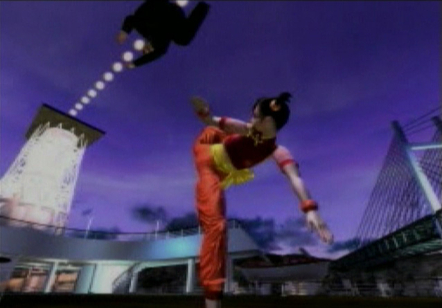 T3PS1OpeningXiaoyu002.jpg