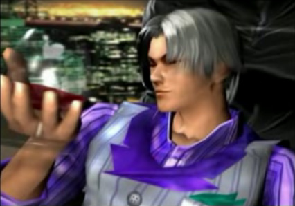 T4Lee0001.jpg