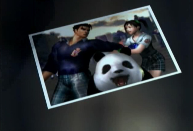 T4PandaEnding001.jpg