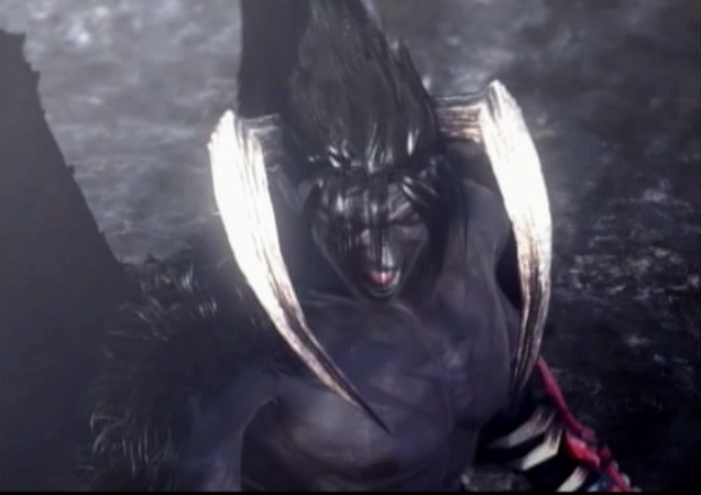T5DevilJinEnding_0001.jpg