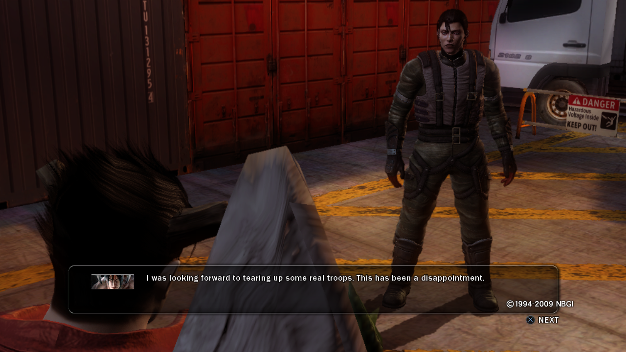 T60063.png