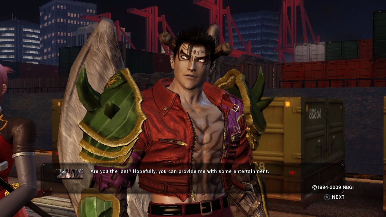 T60065.png