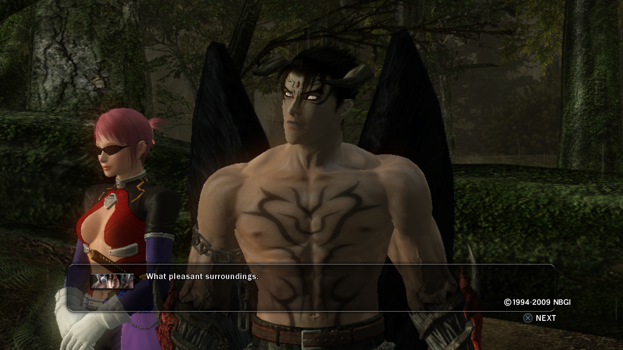 T60067.png