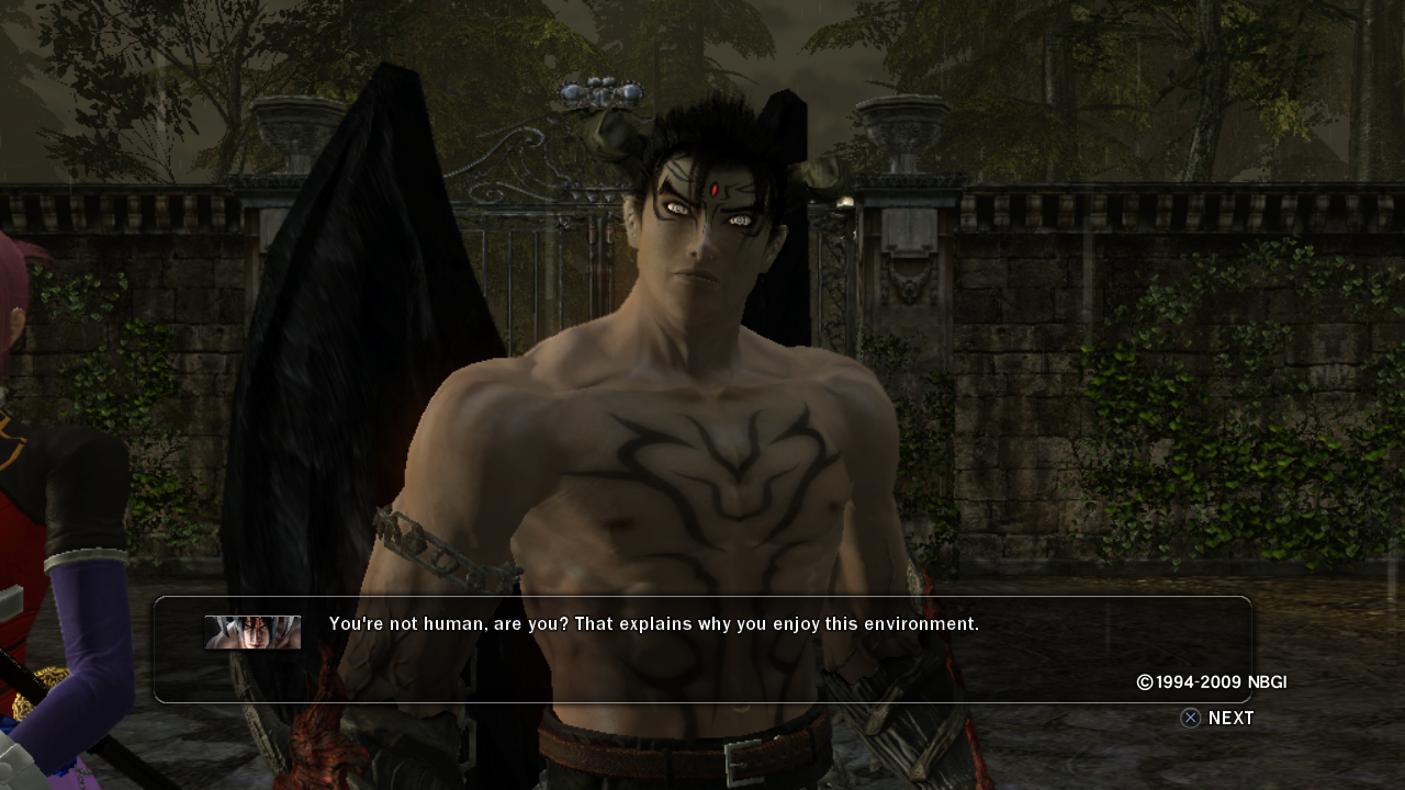 T60070.png