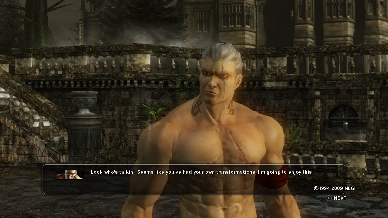 T60071.png