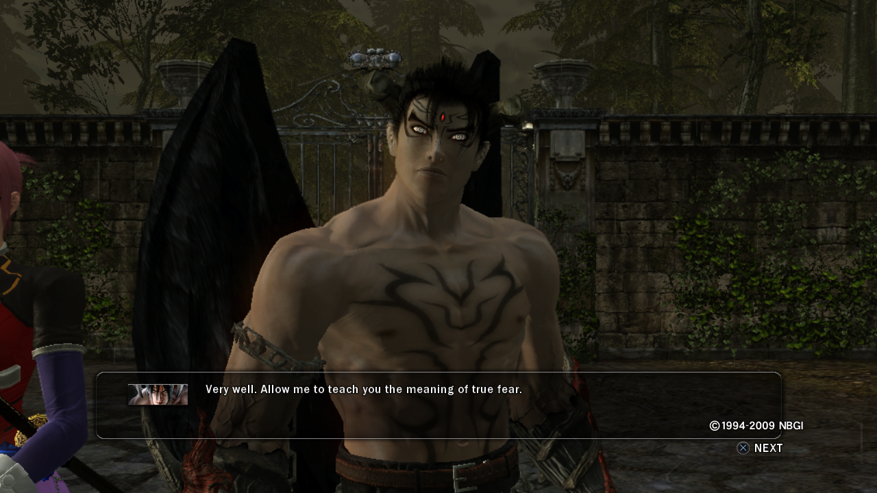 T60072.png