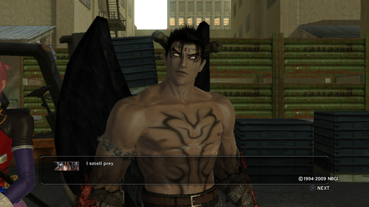 T60073.png