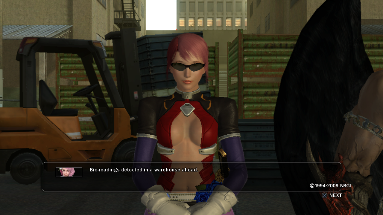 T60074.png