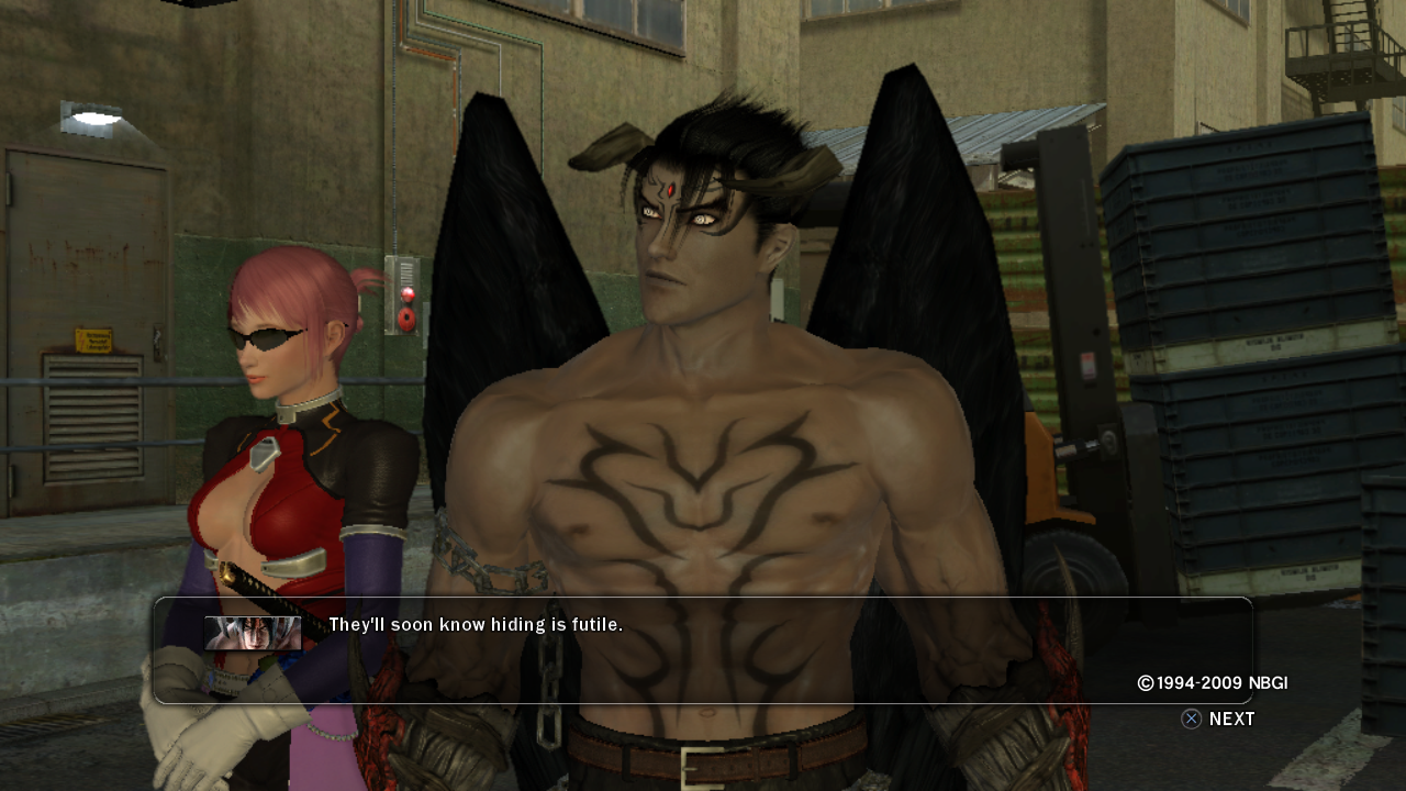T60075.png