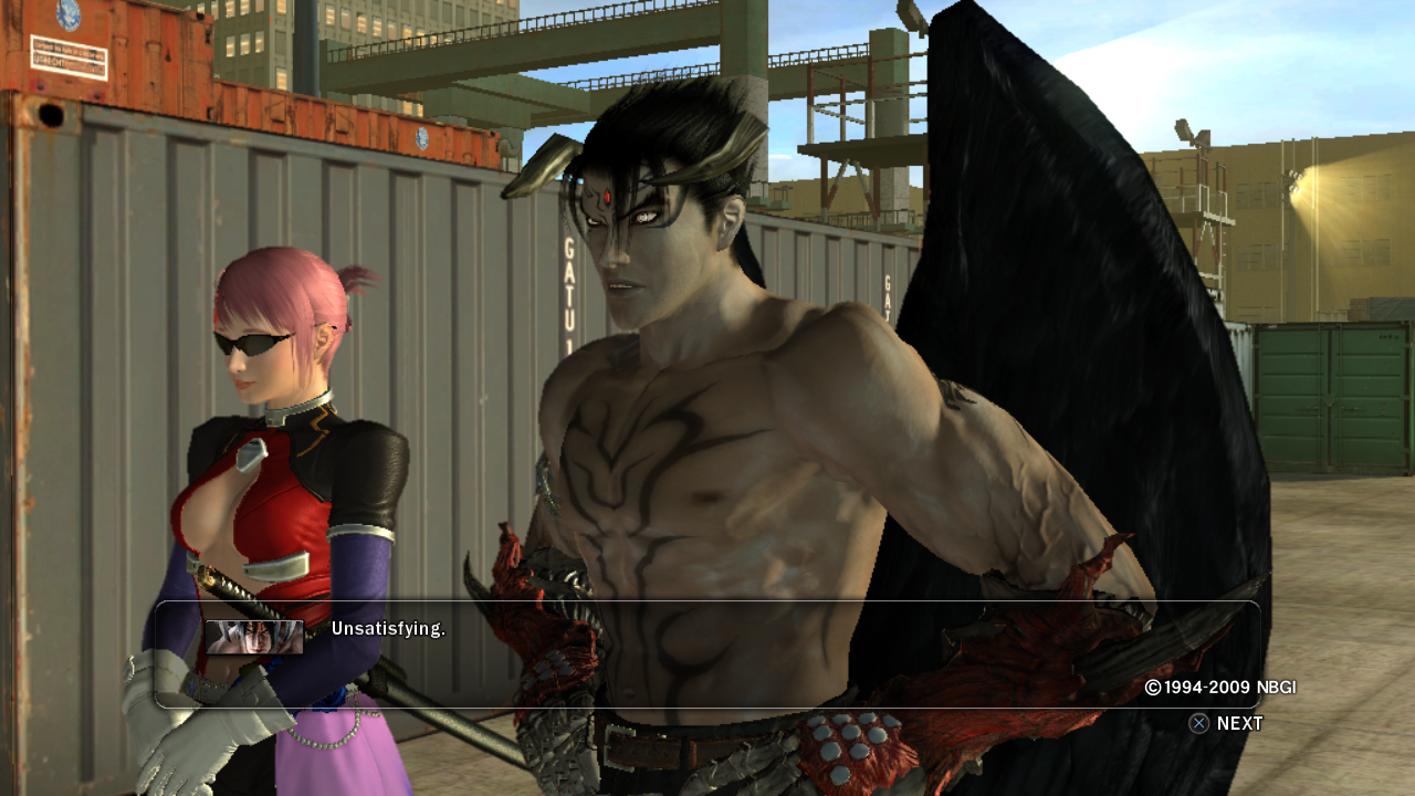 T60076.png