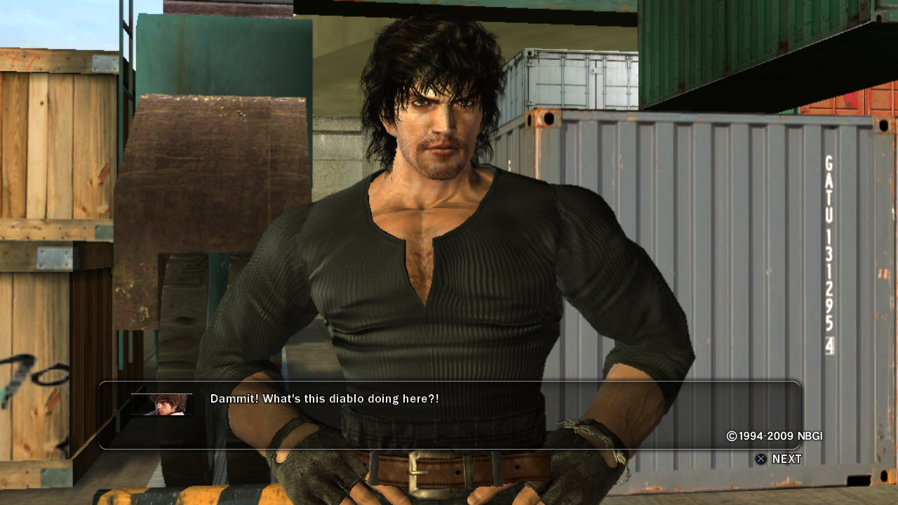 T60077.png