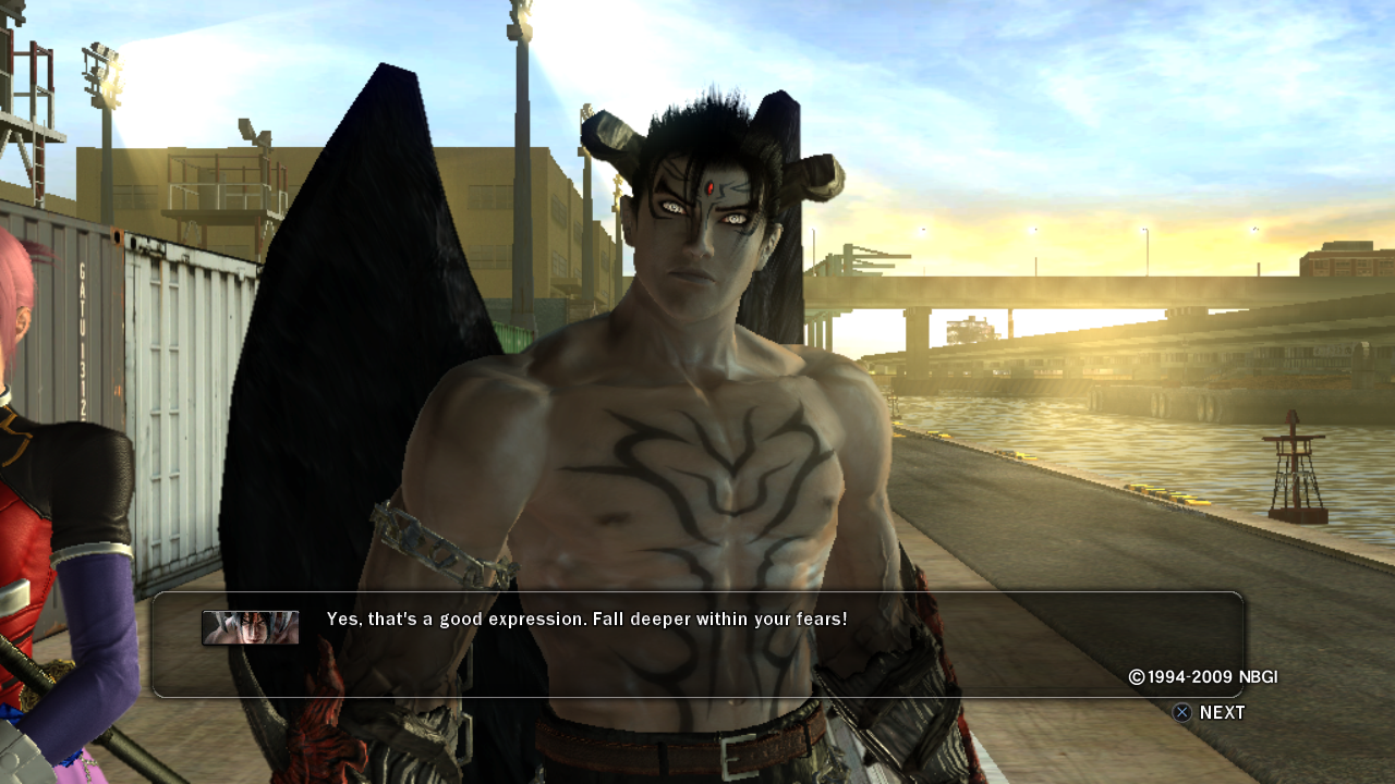 T60078.png