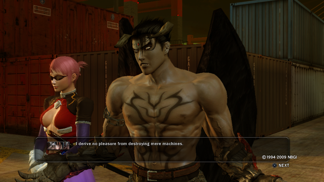 T60085.png
