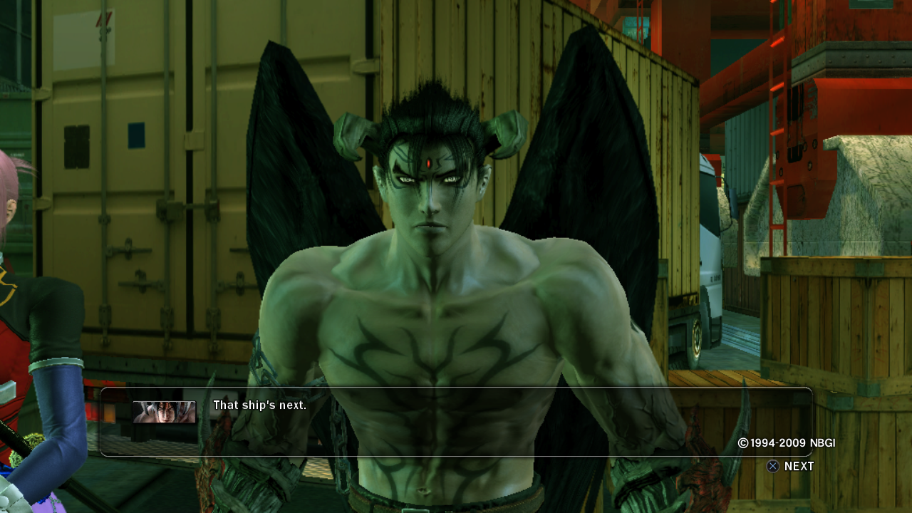 T60086.png