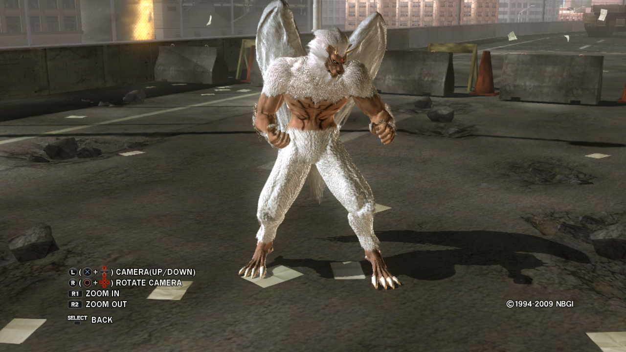 T60092.png