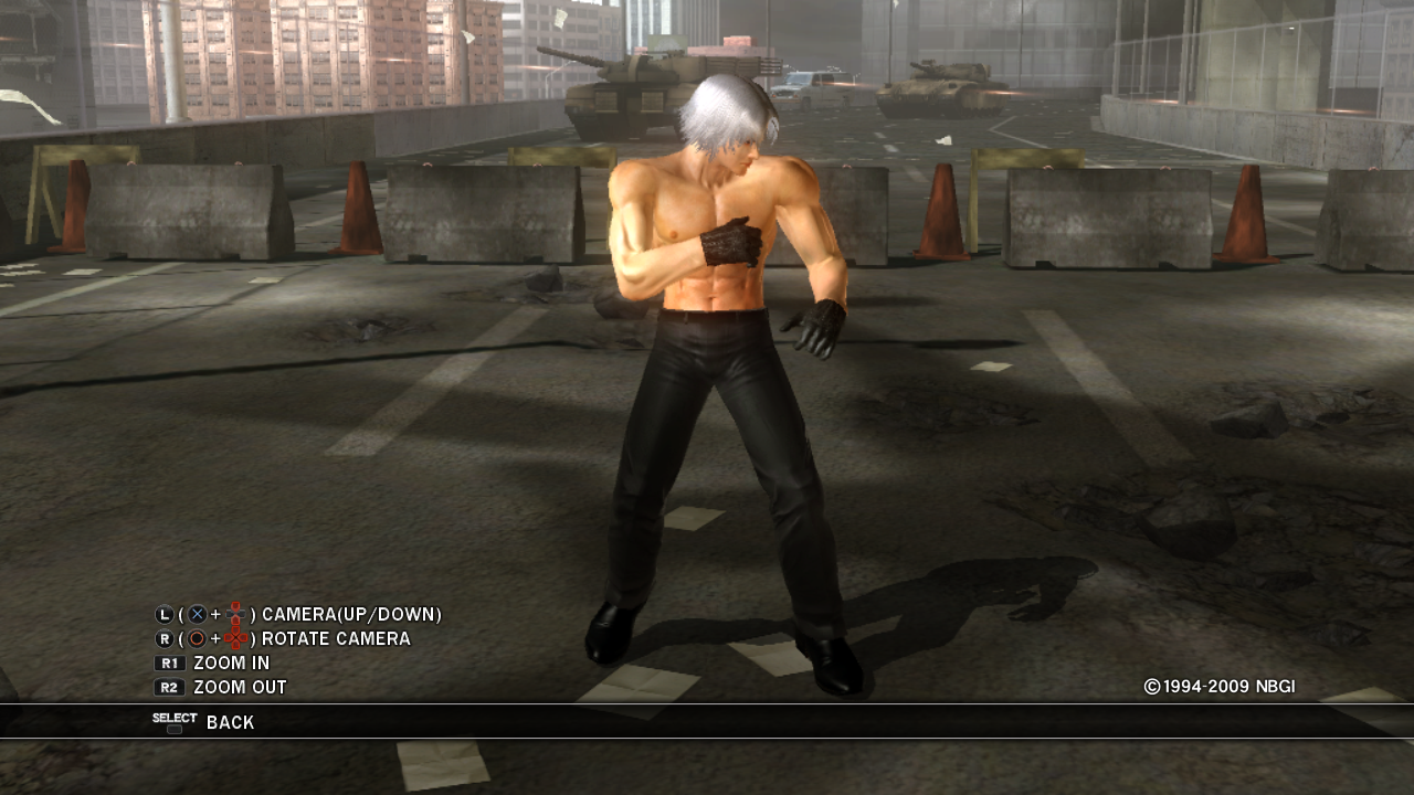 T60095.png