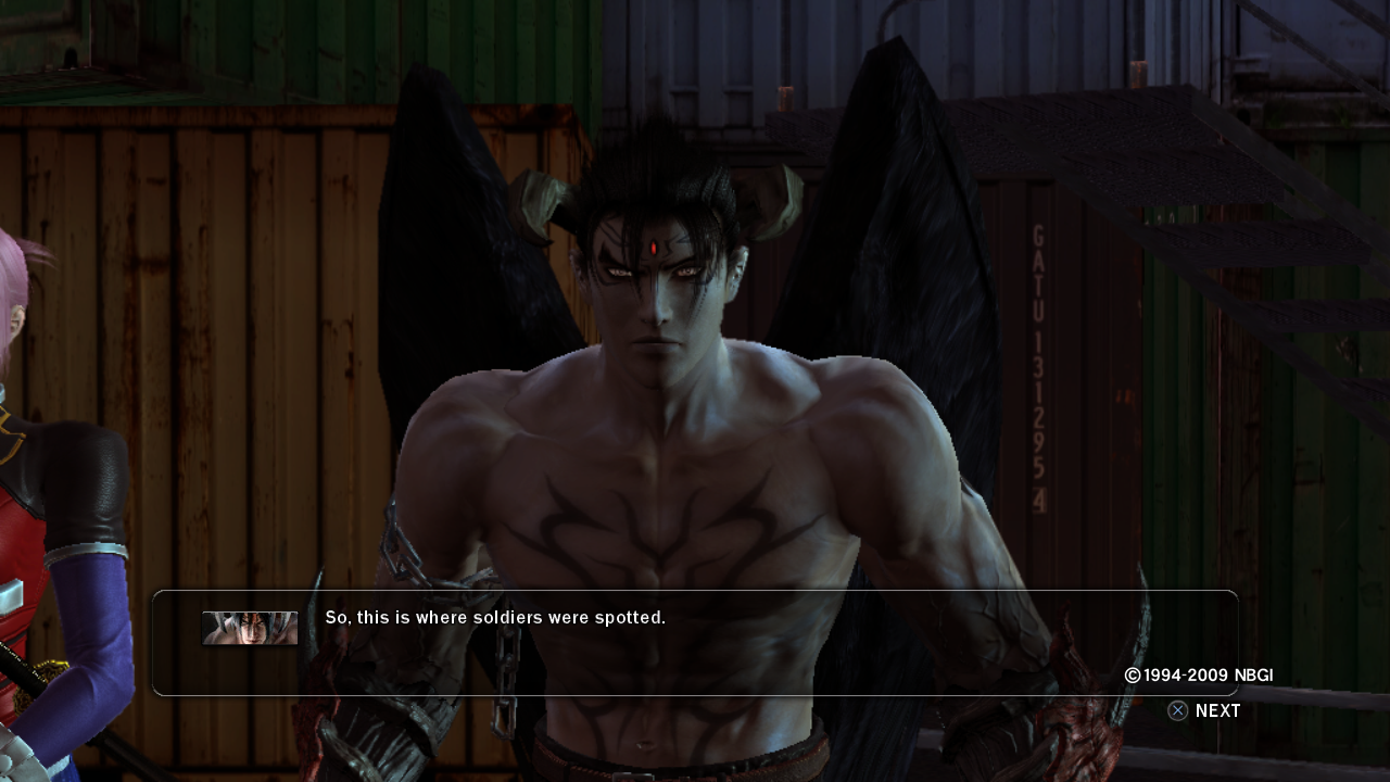 T60096.png