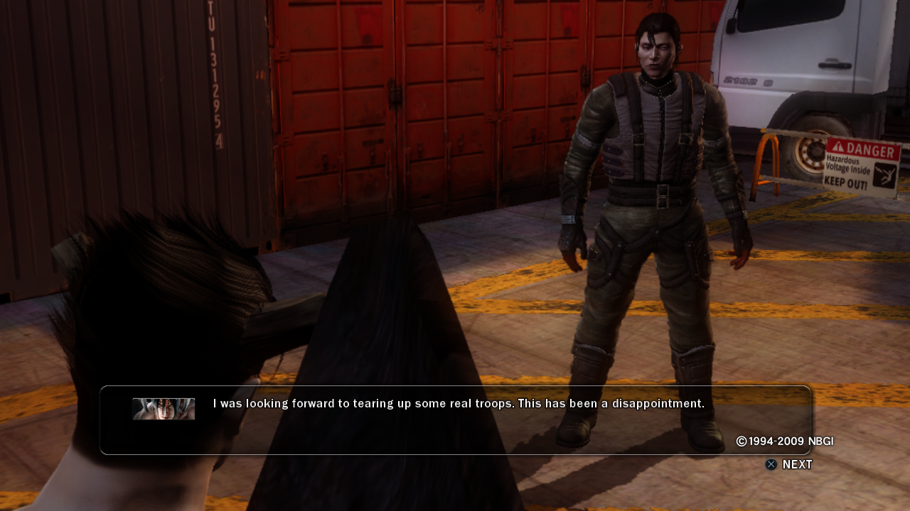 T60099.png