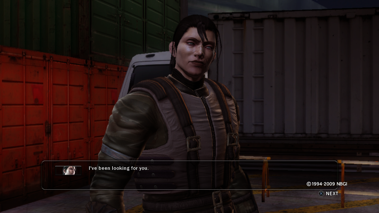 T60100.png