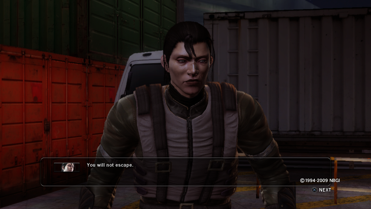 T60102.png