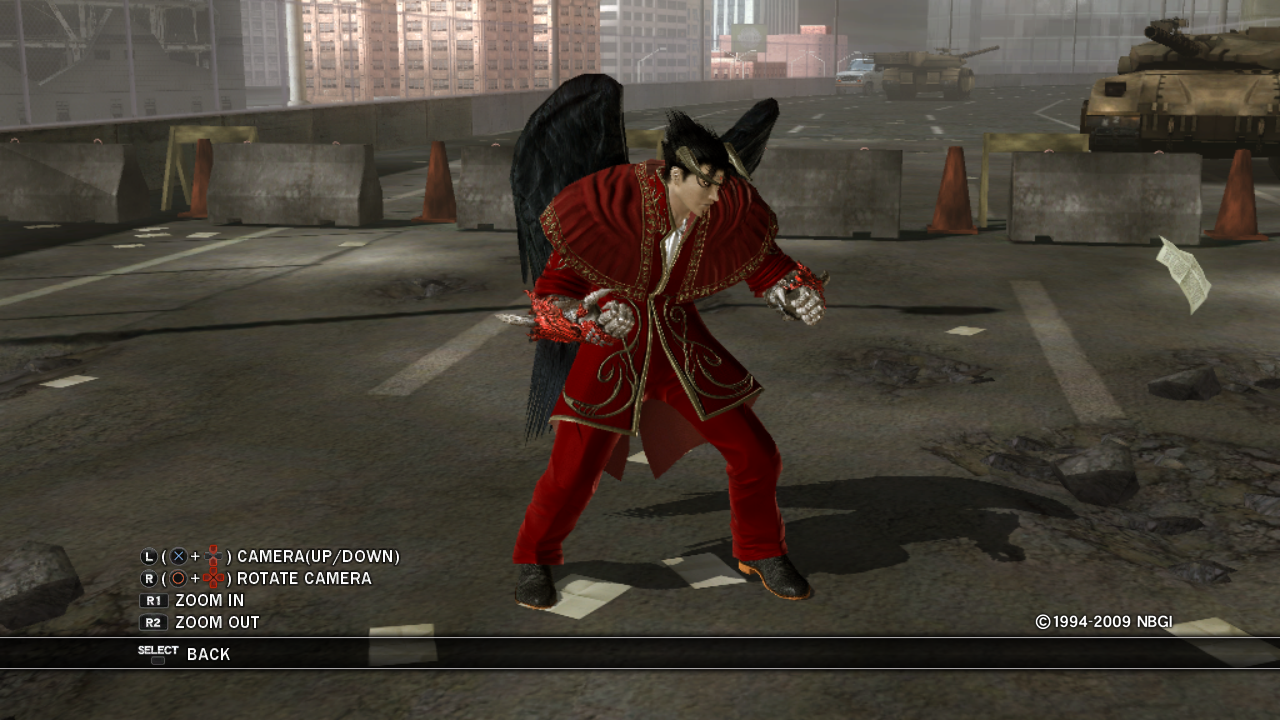 T60104.png