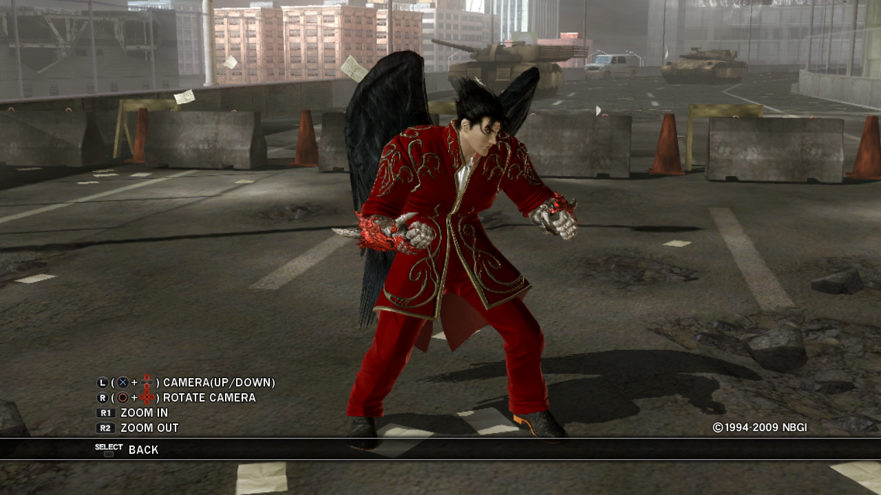 T60106.png