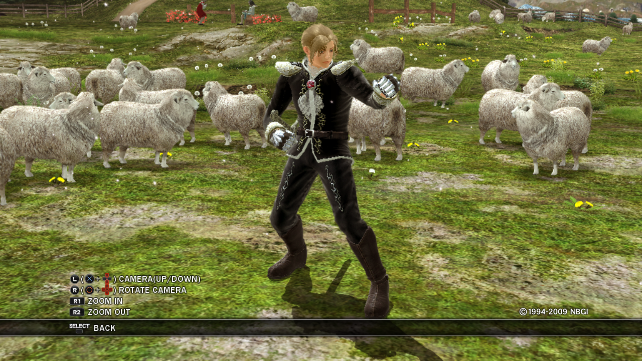 T60107.png