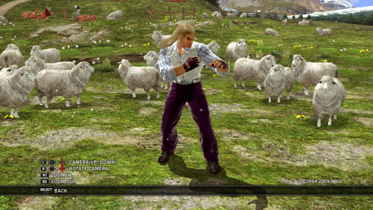 T60110.png