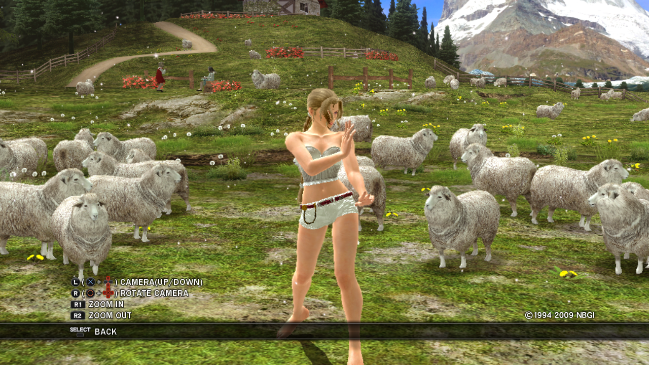 T60113.png