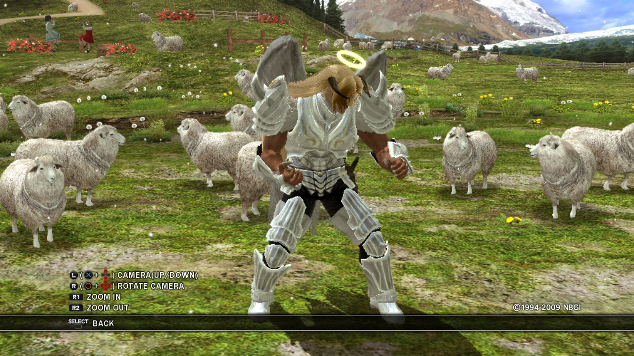 T60115.png
