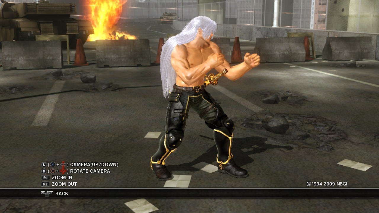 T60116.png