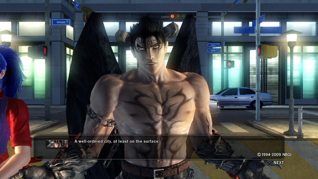 T60117.png