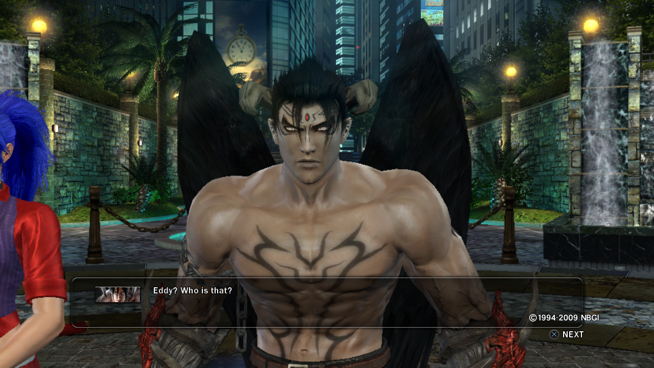 T60121.png