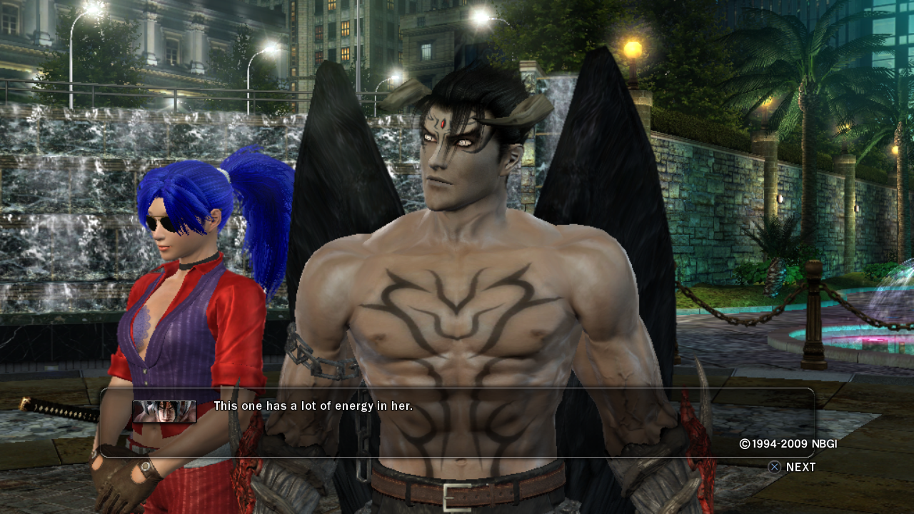 T60123.png