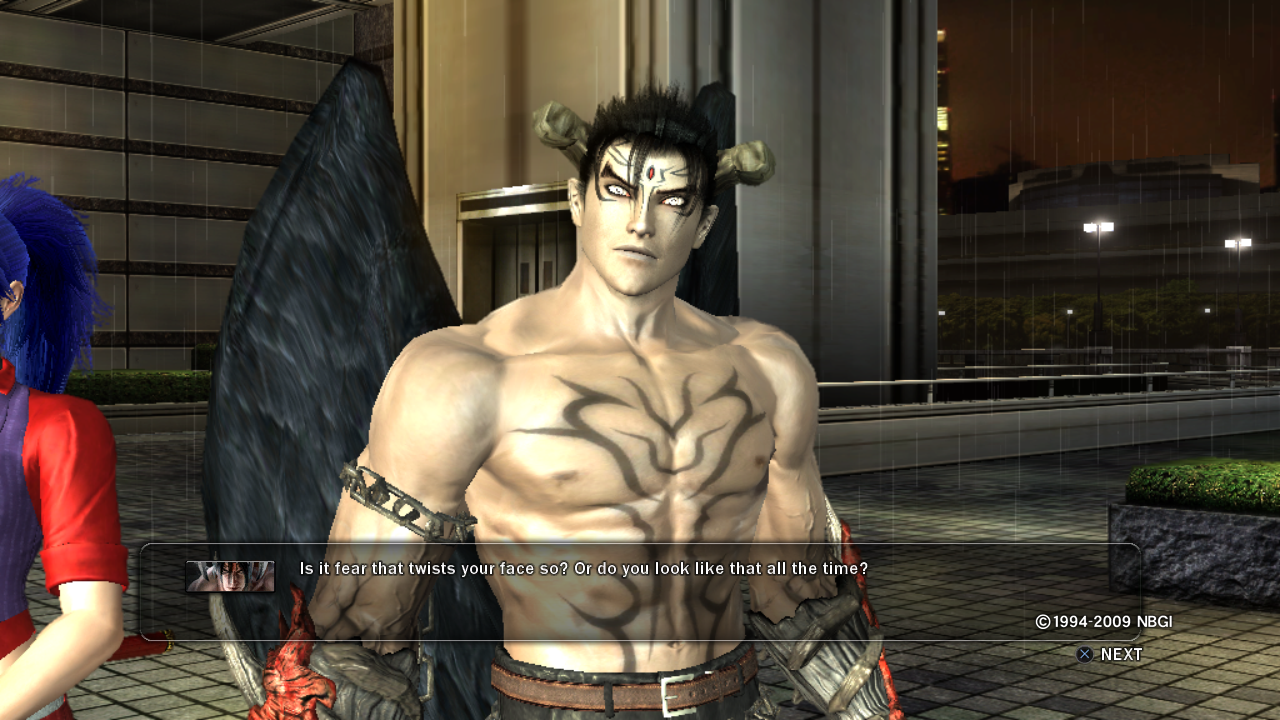 T60127.png