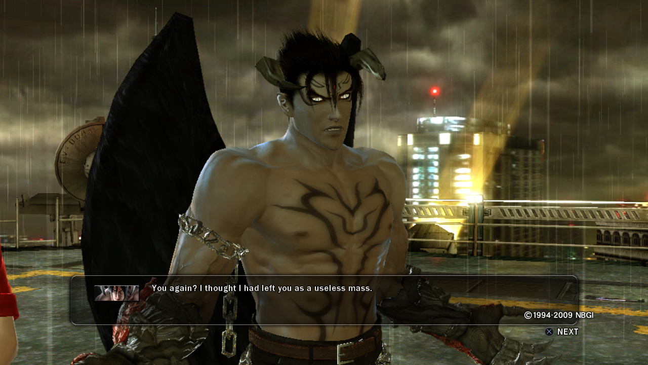 T60130.png