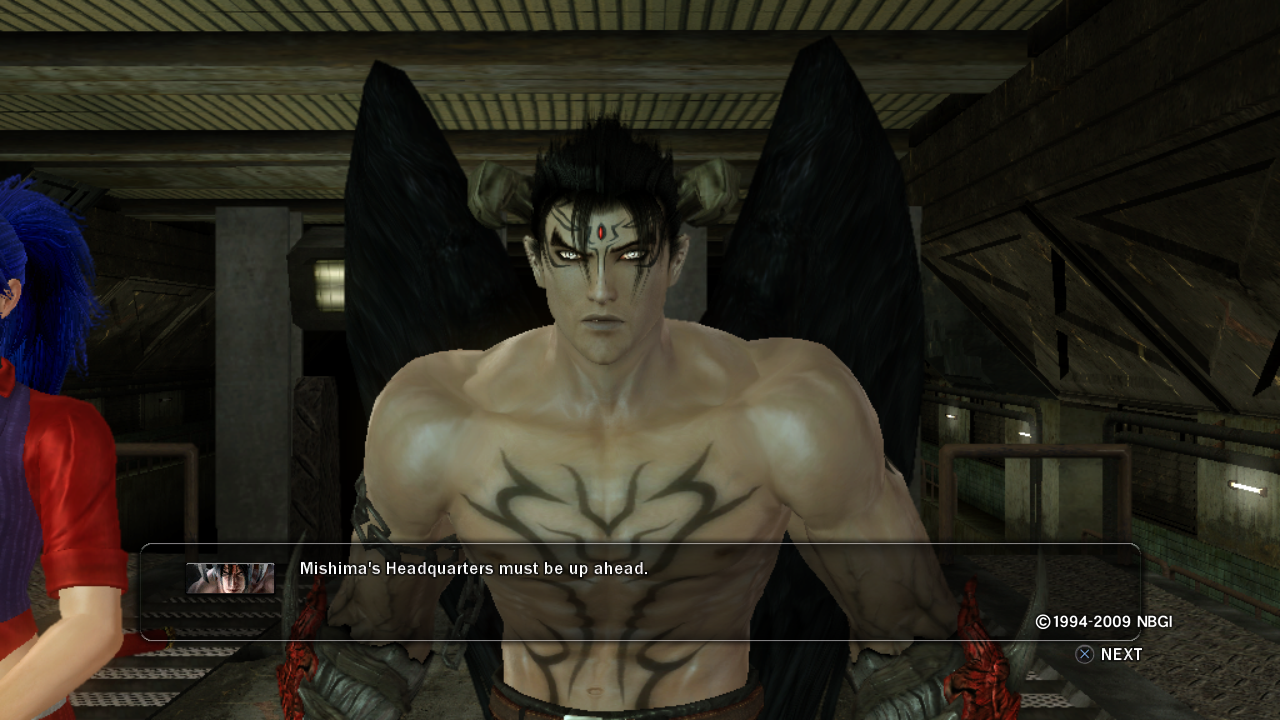 T60133.png