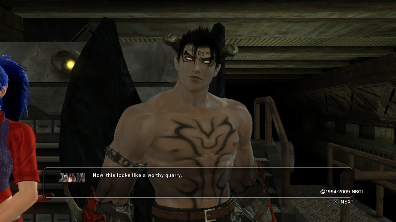 T60136.png