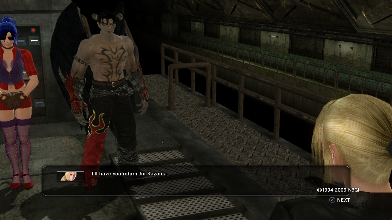T60137.png