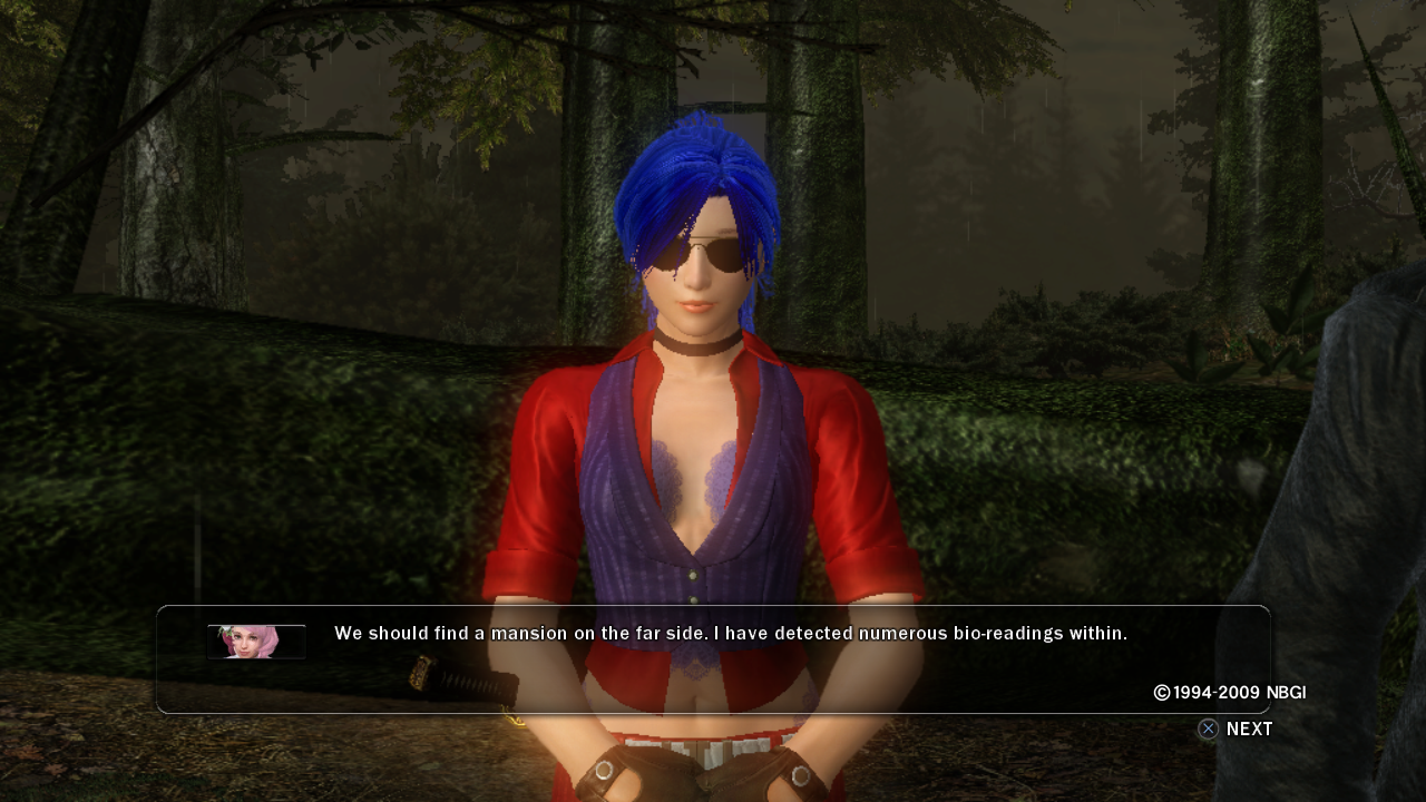 T60140.png