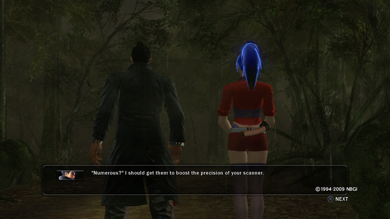 T60141.png