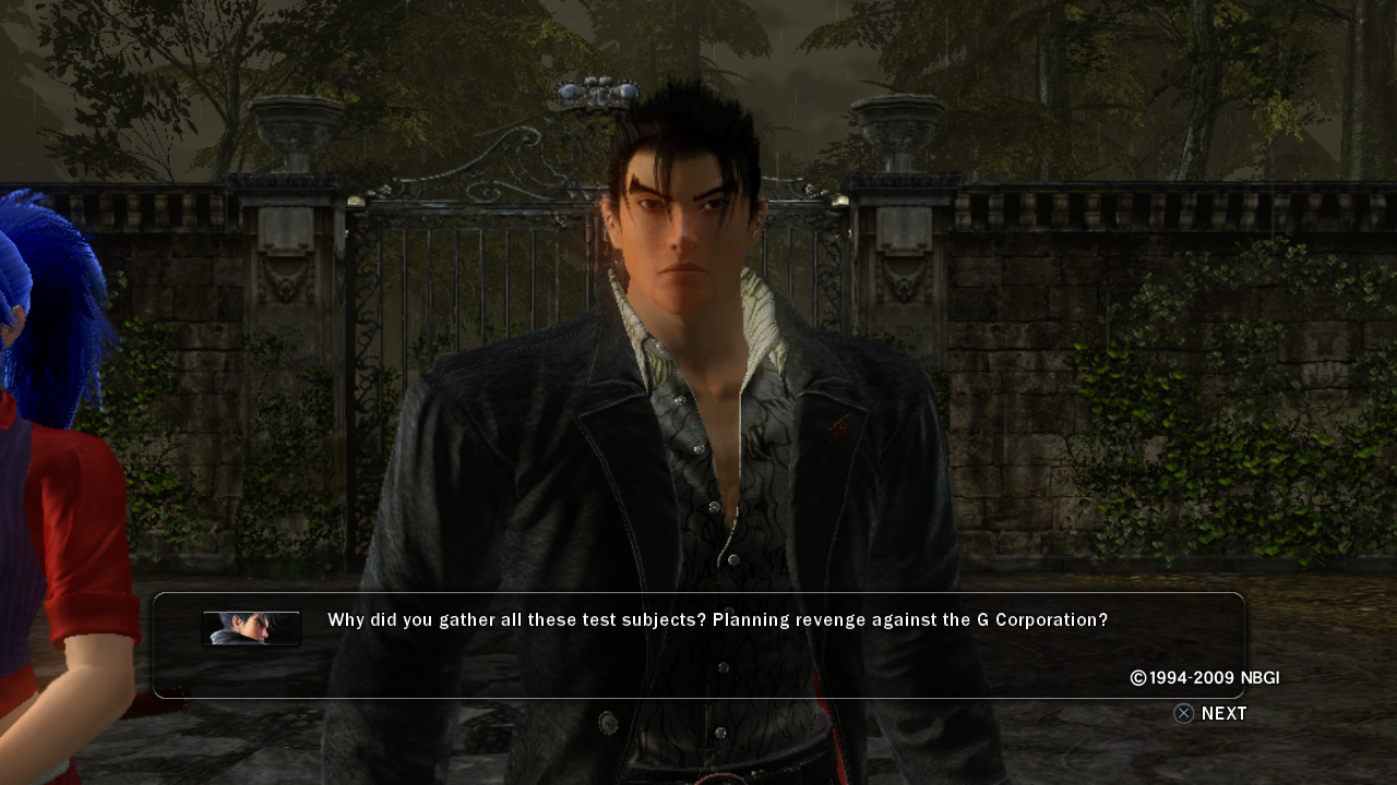 T60142.png