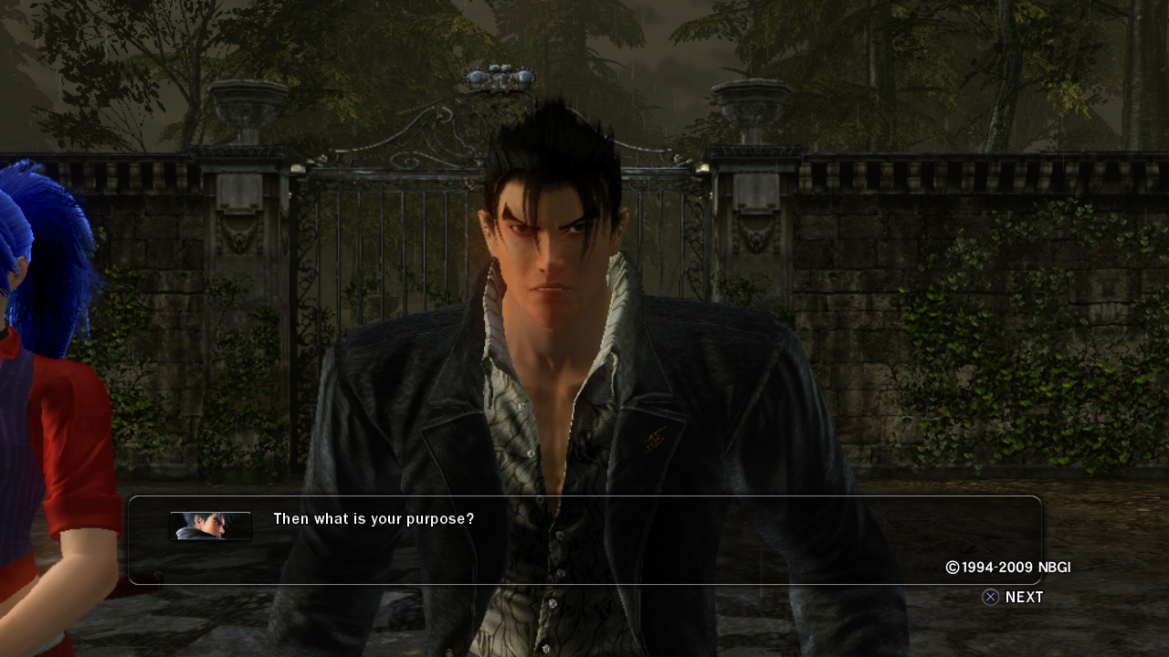 T60144.png