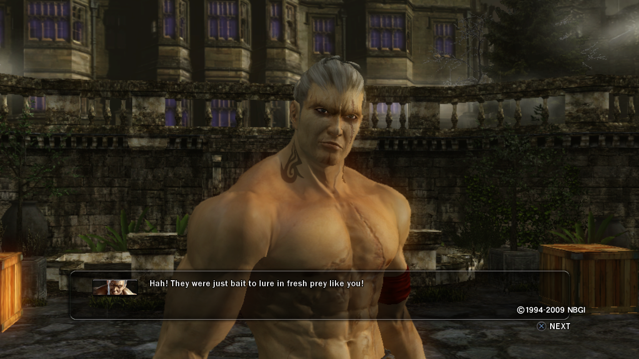 T60145.png