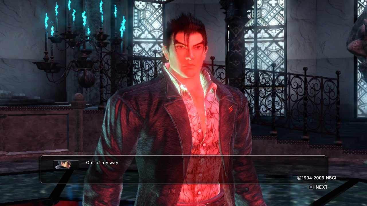 T60156.png
