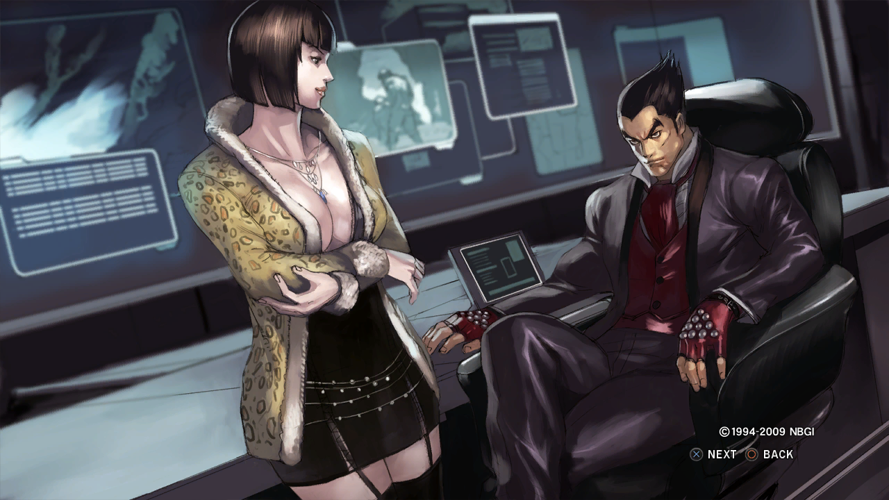 T6AnnaPrologue02.png